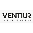 Ventiur